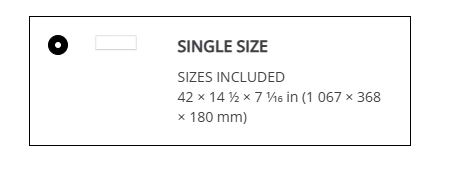 Screenshot (159).png