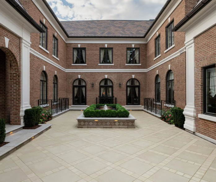 Screenshot 2026-04-20 094205.png