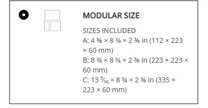 Screenshot 2026-04-18 145010.png