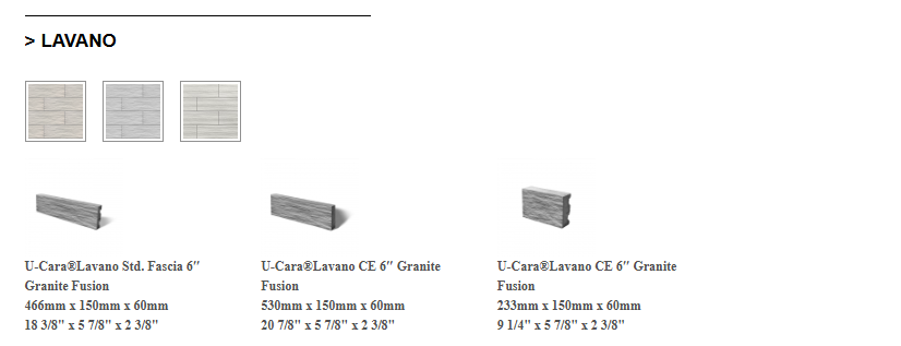 Screenshot (119).png