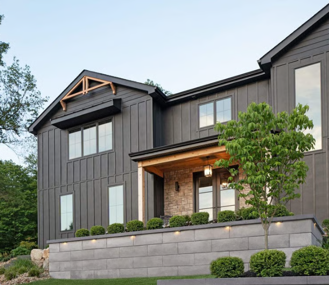 Screenshot (187).png