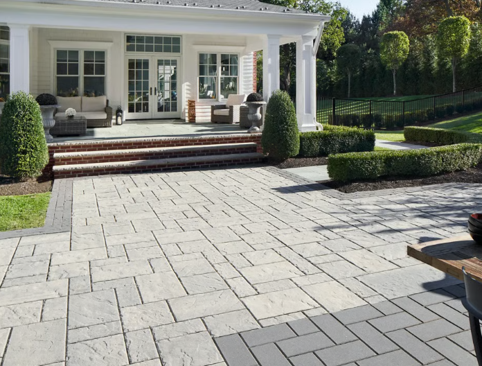 Screenshot (239).png