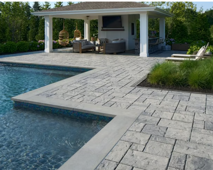 Screenshot (240).png