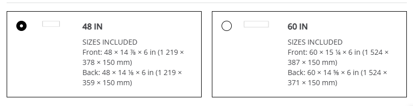 Screenshot (155).png