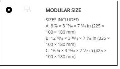 Screenshot (137).png