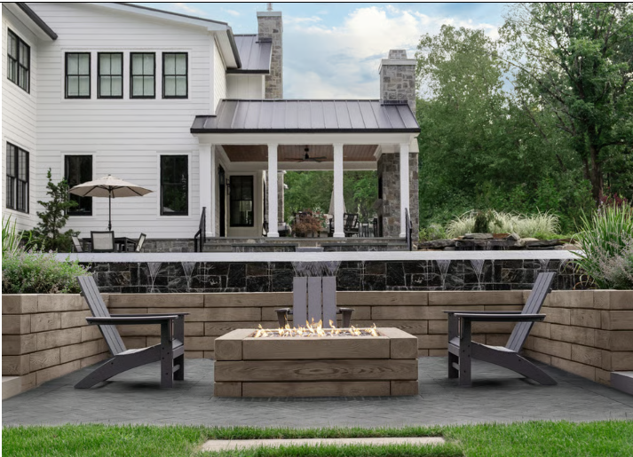 Screenshot (184).png