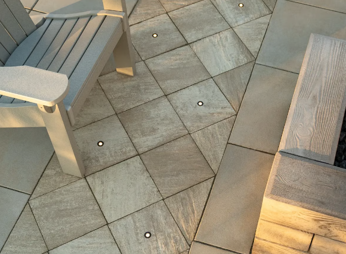 Screenshot (253).png