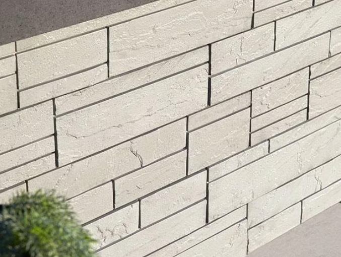 Screenshot (191).png