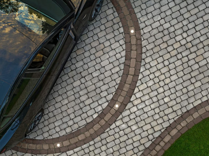 Screenshot 2026-04-20 100435.png