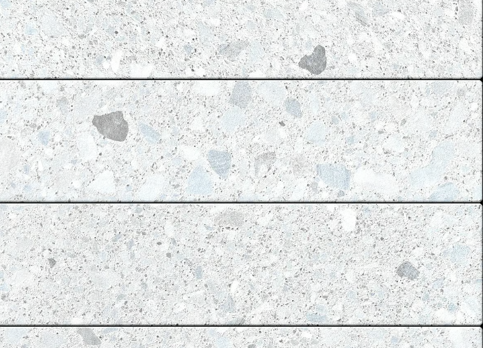 Screenshot (244).png