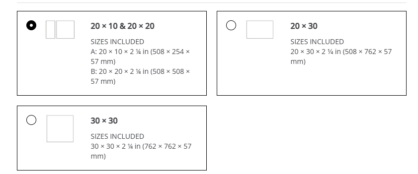 Screenshot (227).png