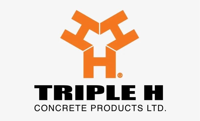 167-1676661_triple-h-concrete-products-triple-h-concrete-logo.png