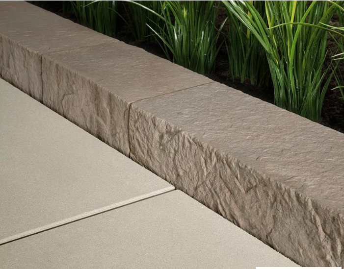 Screenshot (133).png