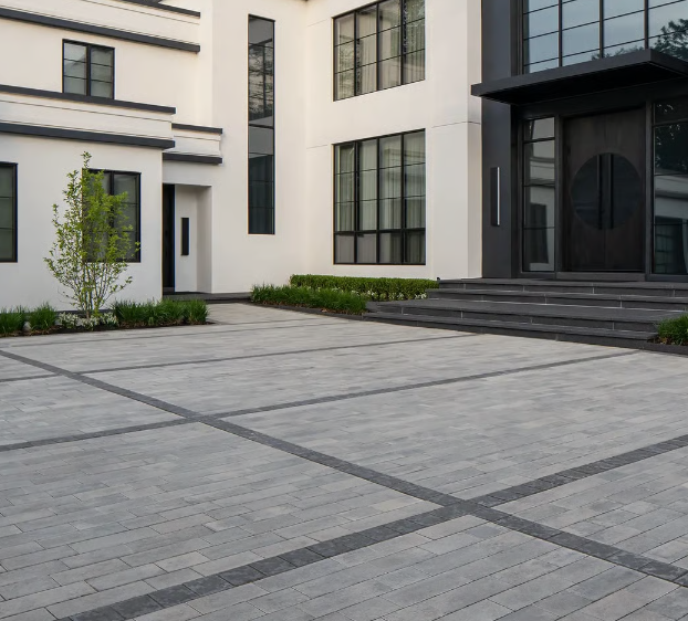 Screenshot 2026-04-18 141544.png