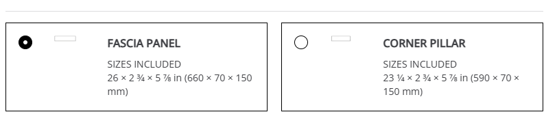 Screenshot (166).png