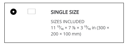 Screenshot 2026-04-18 144609.png