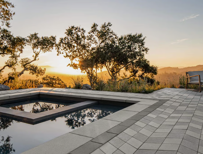 Screenshot 2026-04-18 142306.png