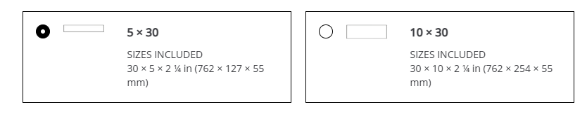 Screenshot (234).png