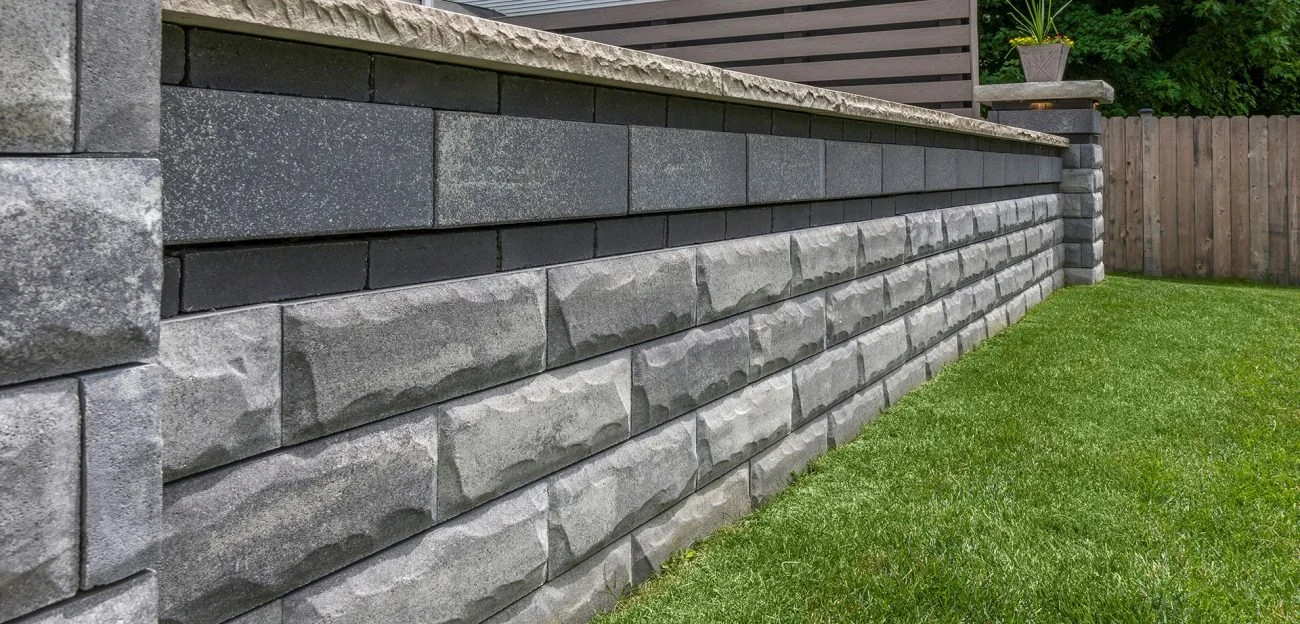 u-cara-wall-granite-pitched-1300x624.jpg