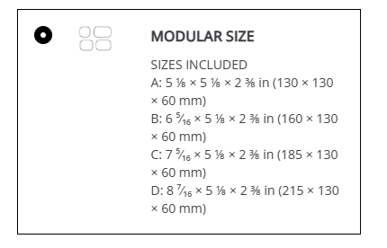 Screenshot 2026-04-20 100451.png