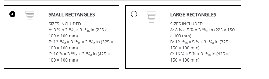 Screenshot 2026-04-18 141549.png