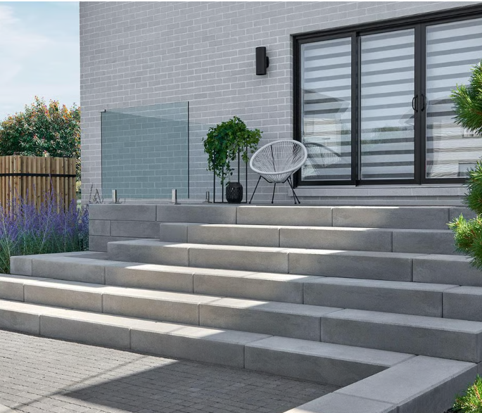 Screenshot (157).png