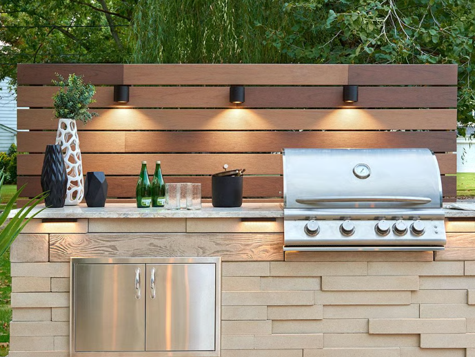 Screenshot (174).png