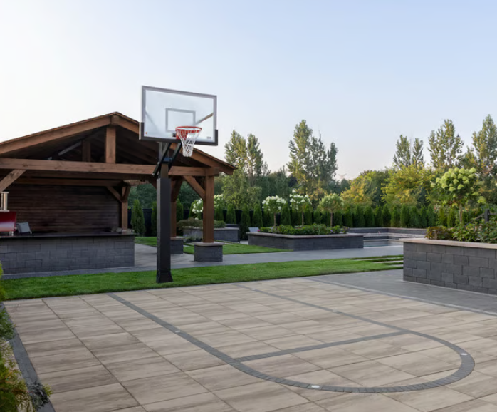 Screenshot 2026-04-20 094246.png