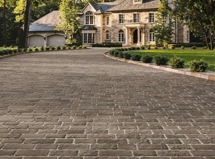 Screenshot 2026-04-20 095600.png