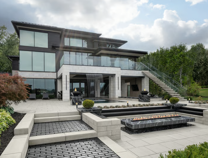 Screenshot 2026-04-20 094030.png