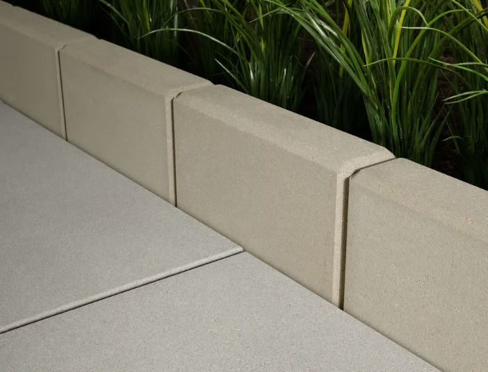 Screenshot (128).png