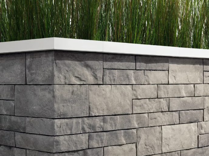 Screenshot (204).png