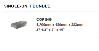 Screenshot (109).png