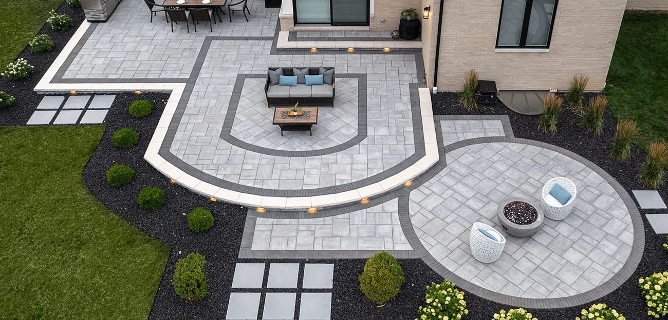 Beacon-Hill-Smooth_Patio_Granite_4-1300x624.jpg
