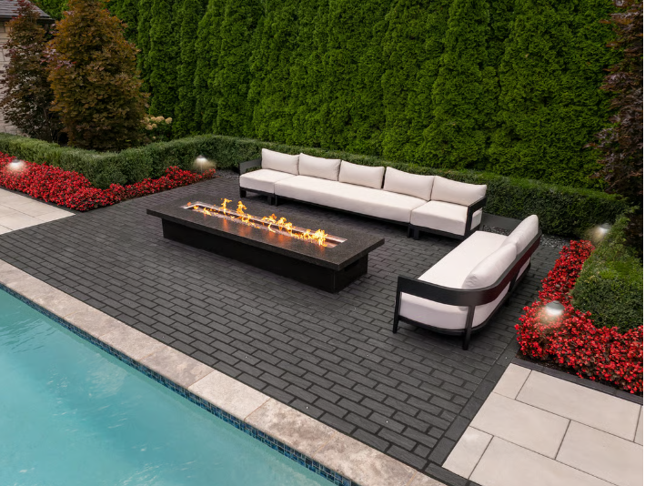 Screenshot 2026-04-20 094022.png