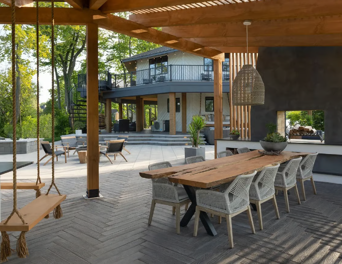 Screenshot (233).png