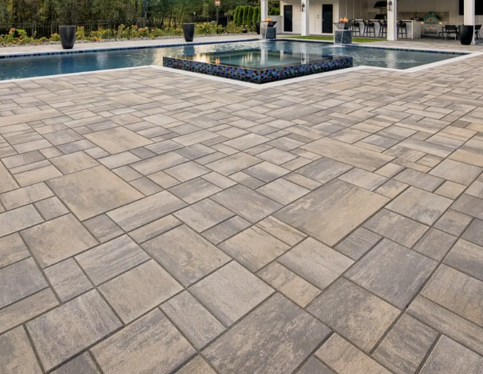 Screenshot (236).png