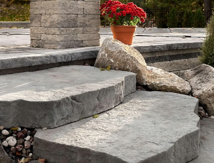 Screenshot (138).png