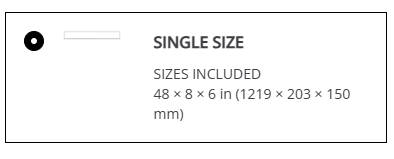 Screenshot (127).png