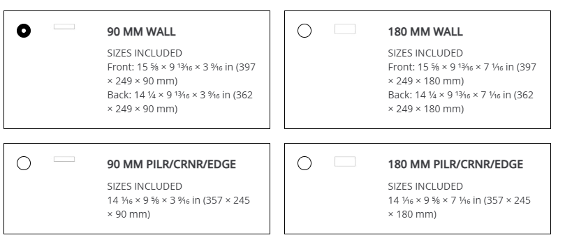 Screenshot (202).png