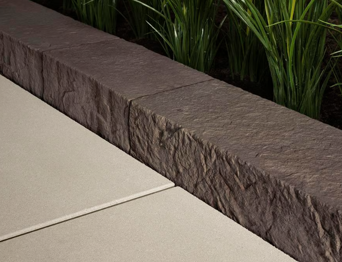 Screenshot (134).png