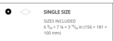 Screenshot 2026-04-18 142333.png