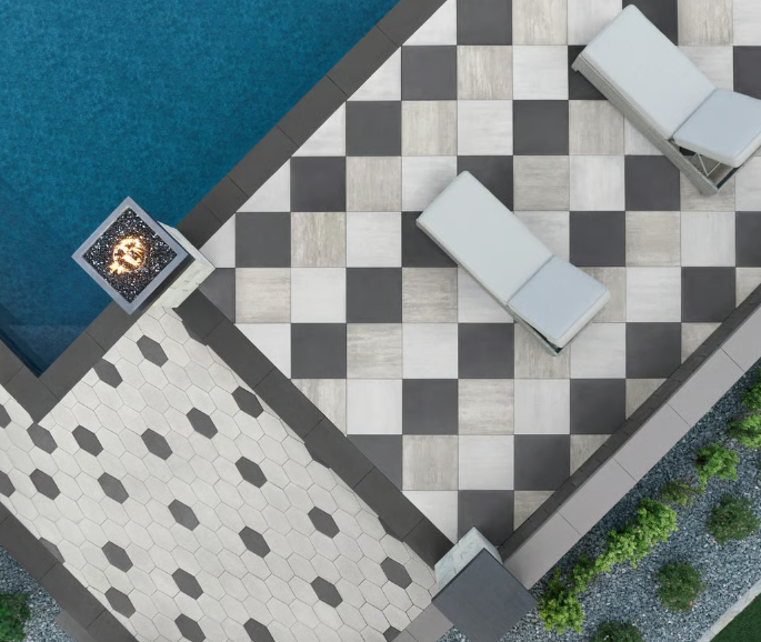 Screenshot 2026-04-20 094224.png