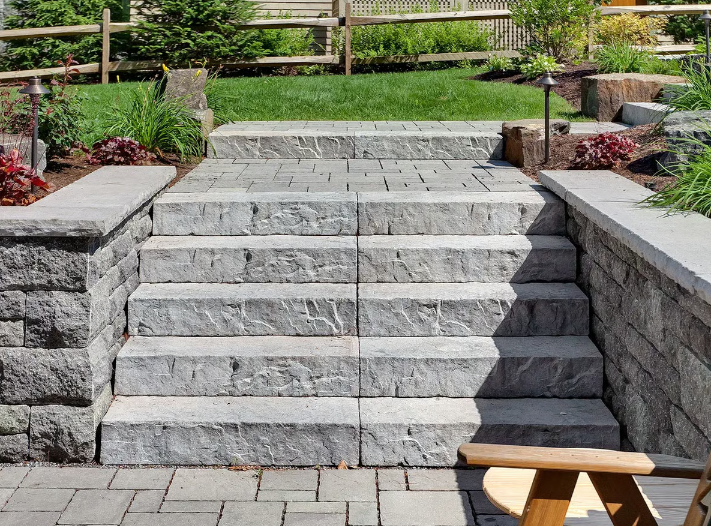 Screenshot (153).png