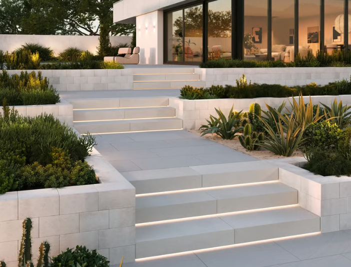 Screenshot (145).png