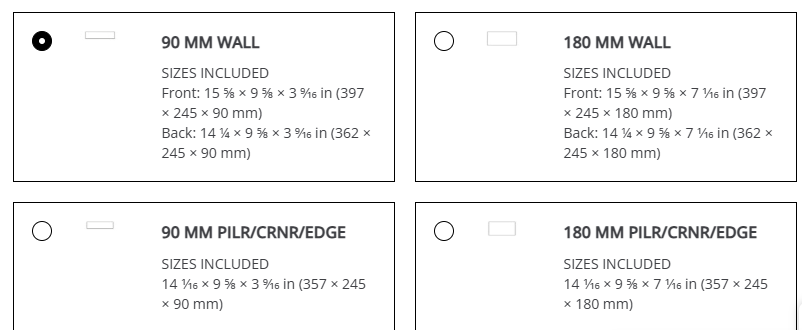 Screenshot (173).png