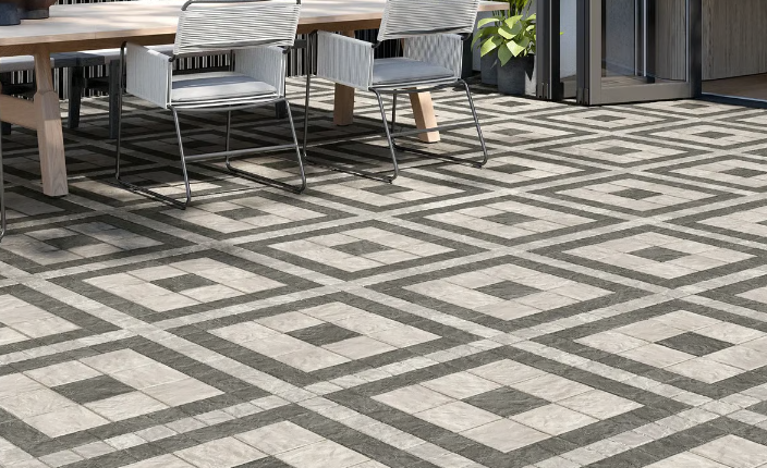 Screenshot 2026-04-20 085313.png