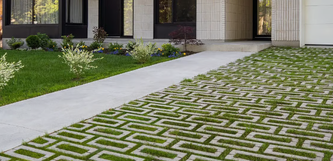 Screenshot 2026-04-20 090738.png