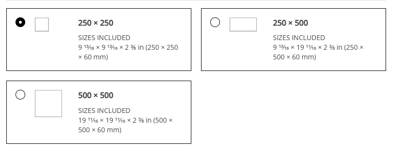 Screenshot (254).png