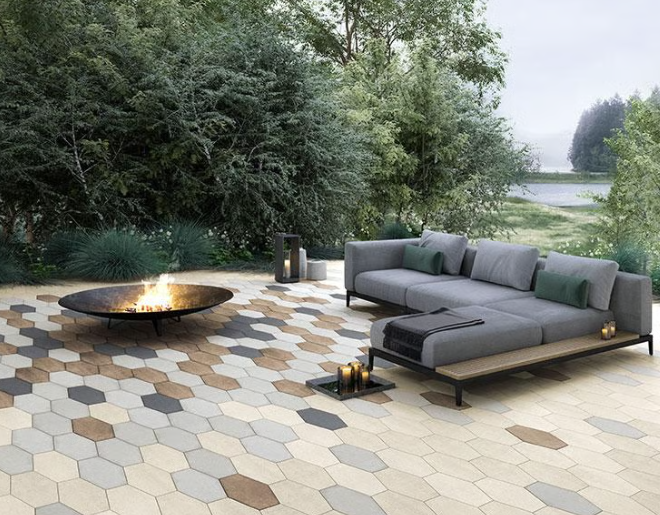 Screenshot (229).png